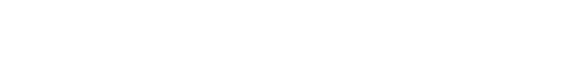 Simon Grevang